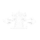 Grid Import & Export Capability