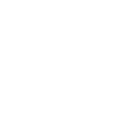Intelligent Battery Management System